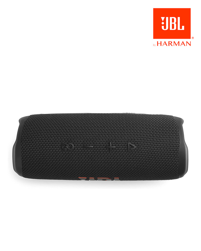 JBL Flip 6